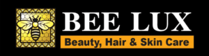 Header-Logo-Bee-Lux-300x81